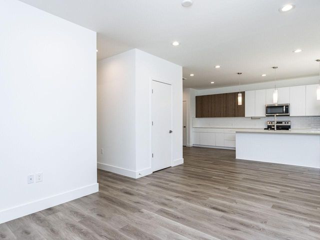 2013 Jade Street, Durham, NC 27713