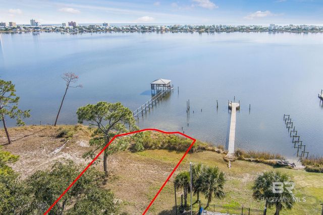 17646 State Highway 180, Gulf Shores, AL 36542