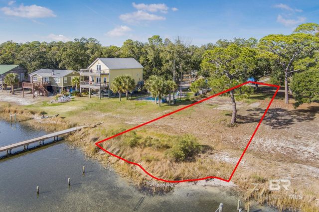 17646 State Highway 180, Gulf Shores, AL 36542