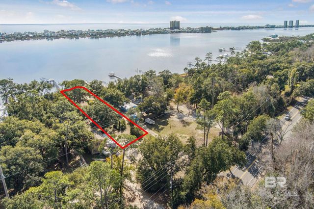 17646 State Highway 180, Gulf Shores, AL 36542