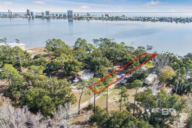 17646 State Highway 180, Gulf Shores, AL 36542