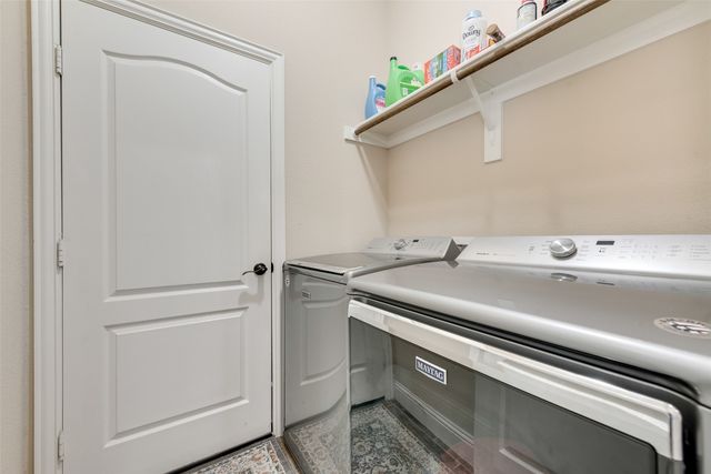 11852 Carlin Drive, Fort Worth, TX 76108