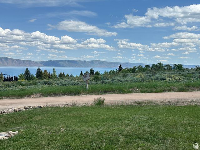 12 CROOK ST, Fish Haven, ID 83287