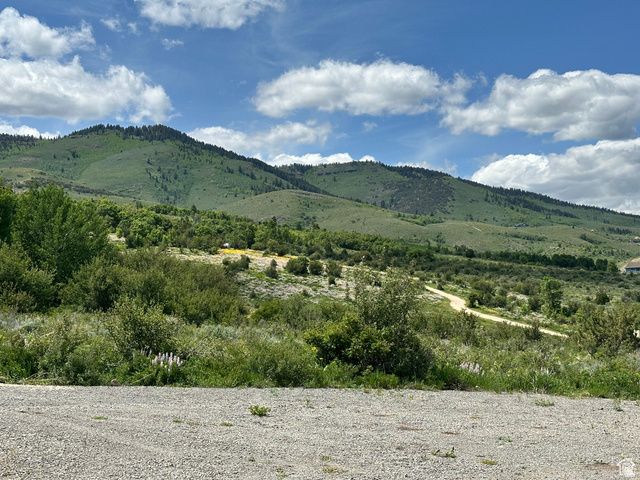 12 CROOK ST, Fish Haven, ID 83287