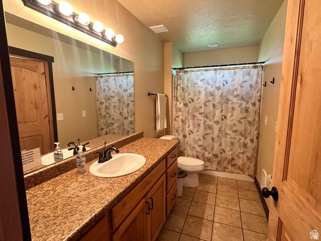 12 CROOK ST, Fish Haven, ID 83287
