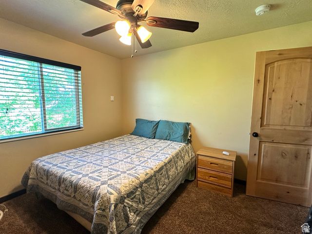 12 CROOK ST, Fish Haven, ID 83287