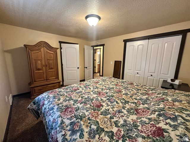12 CROOK ST, Fish Haven, ID 83287