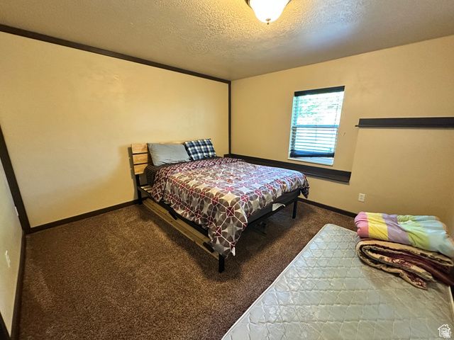 12 CROOK ST, Fish Haven, ID 83287