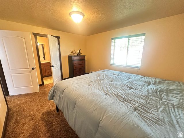 12 CROOK ST, Fish Haven, ID 83287