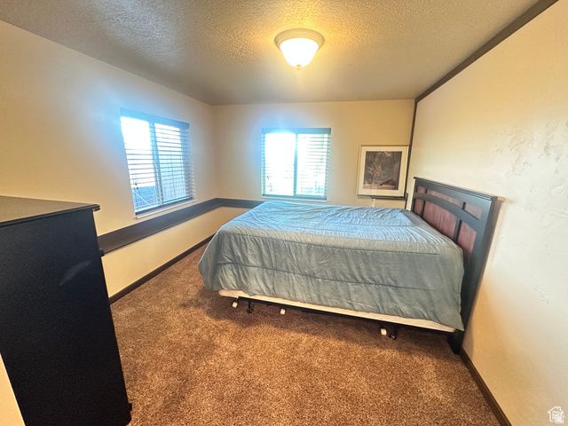 12 CROOK ST, Fish Haven, ID 83287
