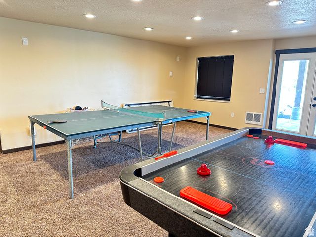 12 CROOK ST, Fish Haven, ID 83287