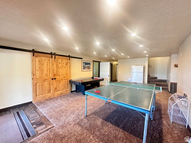 12 CROOK ST, Fish Haven, ID 83287