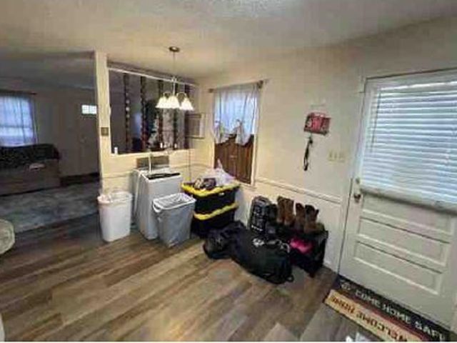 2056 Pineview Drive, Spartanburg, SC 29307