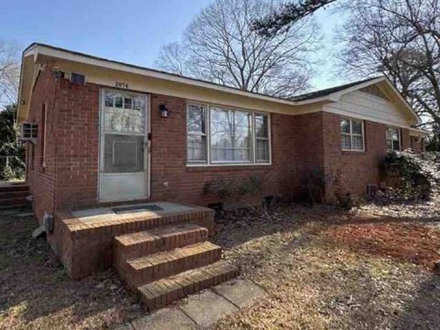 2056 Pineview Drive, Spartanburg, SC 29307