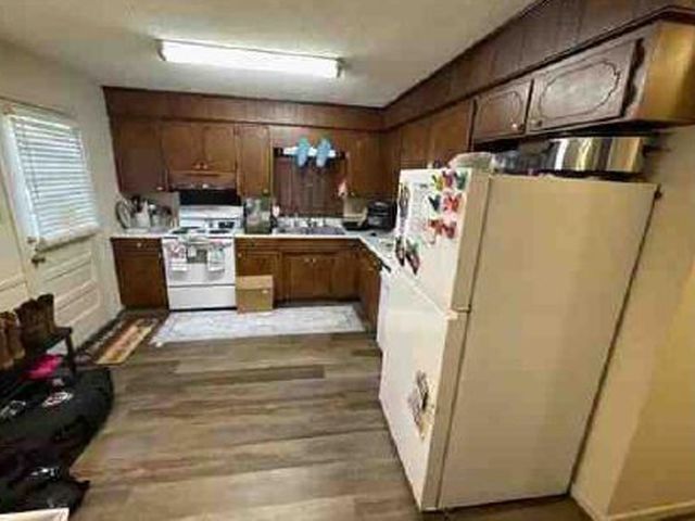 2056 Pineview Drive, Spartanburg, SC 29307