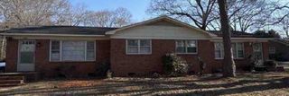 2056 Pineview Drive, Spartanburg, SC 29307
