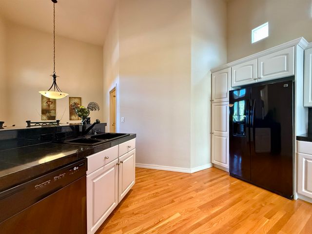 4340 N Club Ct Unit D, Grand Junction, CO 81506