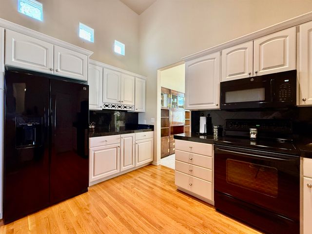 4340 N Club Ct Unit D, Grand Junction, CO 81506
