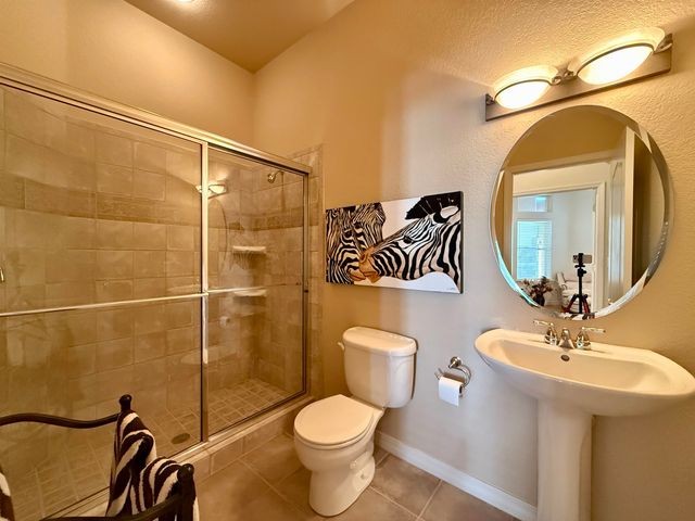 4340 N Club Ct Unit D, Grand Junction, CO 81506