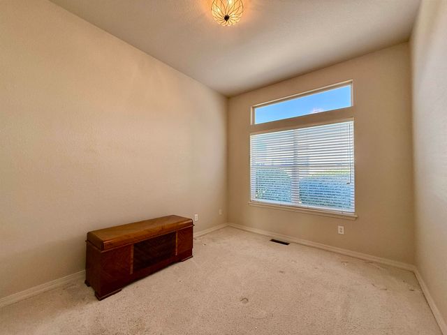 4340 N Club Ct Unit D, Grand Junction, CO 81506