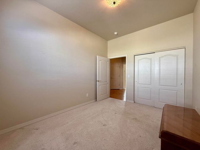 4340 N Club Ct Unit D, Grand Junction, CO 81506