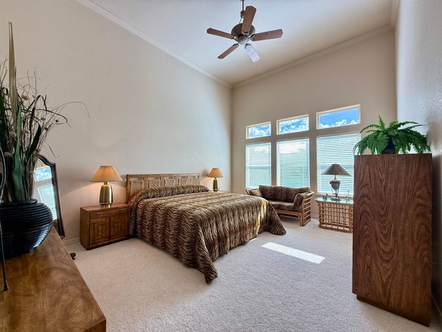 4340 N Club Ct Unit D, Grand Junction, CO 81506