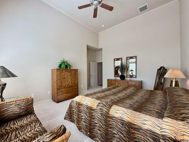 4340 N Club Ct Unit D, Grand Junction, CO 81506