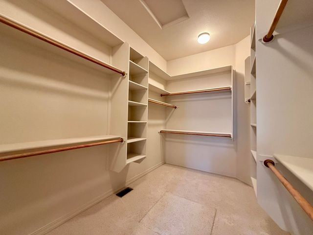 4340 N Club Ct Unit D, Grand Junction, CO 81506