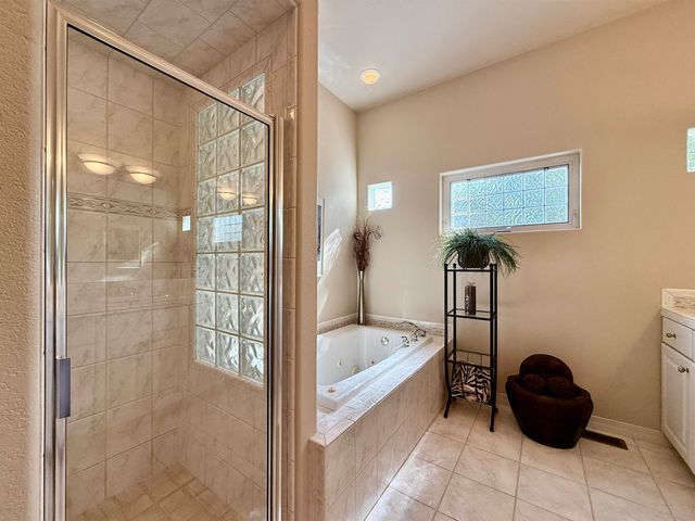 4340 N Club Ct Unit D, Grand Junction, CO 81506