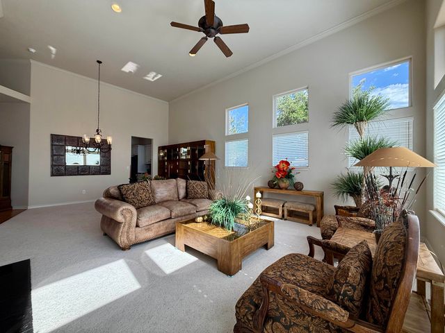 4340 N Club Ct Unit D, Grand Junction, CO 81506