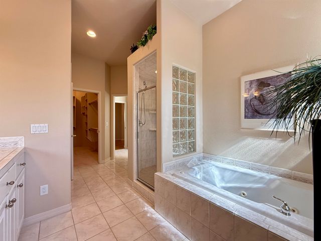 4340 N Club Ct Unit D, Grand Junction, CO 81506