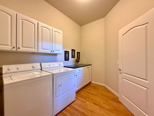 4340 N Club Ct Unit D, Grand Junction, CO 81506