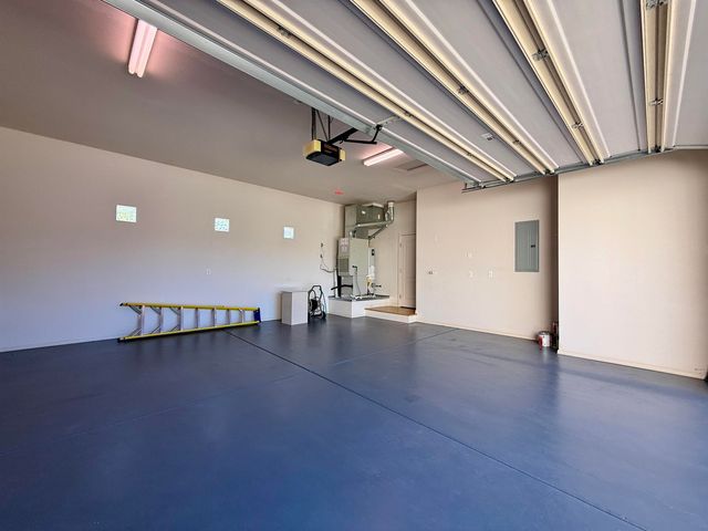 4340 N Club Ct Unit D, Grand Junction, CO 81506