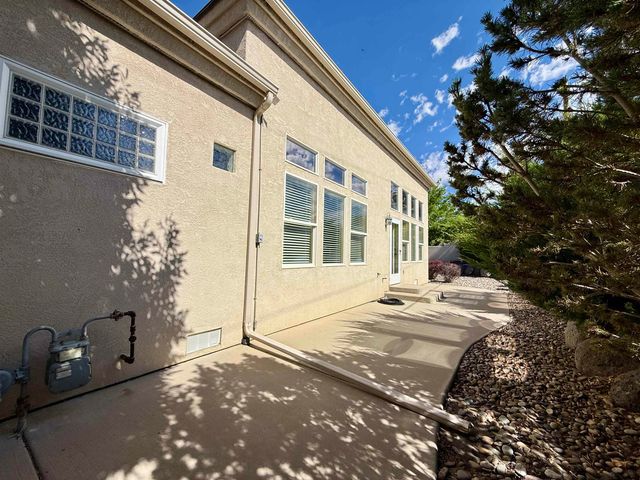 4340 N Club Ct Unit D, Grand Junction, CO 81506