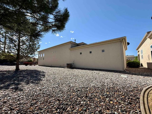 4340 N Club Ct Unit D, Grand Junction, CO 81506