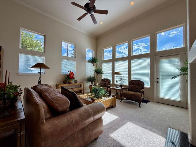 4340 N Club Ct Unit D, Grand Junction, CO 81506