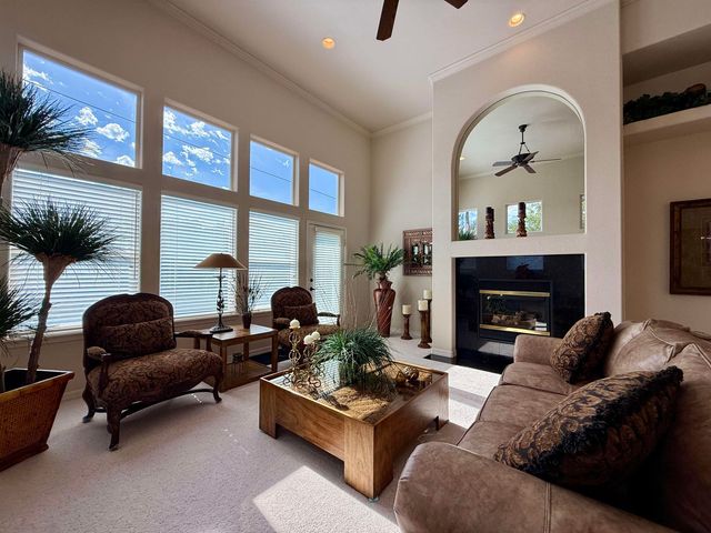 4340 N Club Ct Unit D, Grand Junction, CO 81506