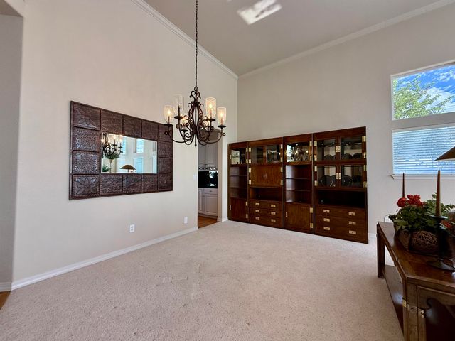 4340 N Club Ct Unit D, Grand Junction, CO 81506