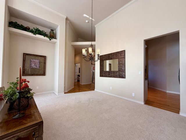 4340 N Club Ct Unit D, Grand Junction, CO 81506