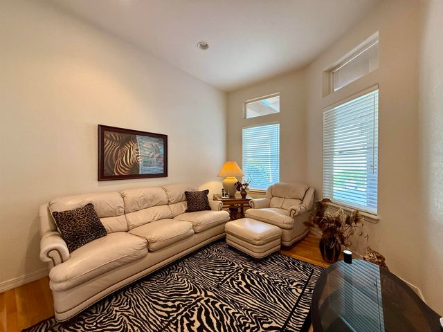 4340 N Club Ct Unit D, Grand Junction, CO 81506