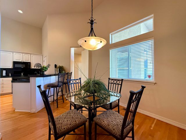 4340 N Club Ct Unit D, Grand Junction, CO 81506