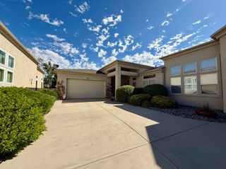4340 N Club Ct Unit D, Grand Junction, CO 81506