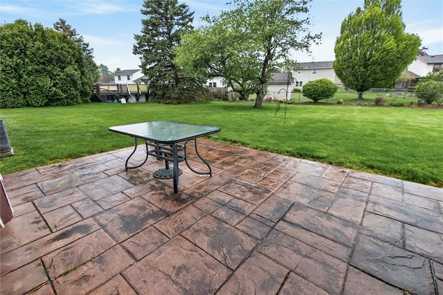 93 Orchard Creek Lane, Greece, NY 14612