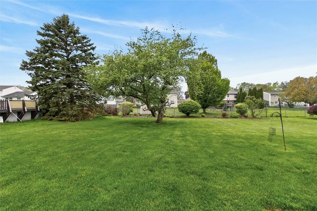 93 Orchard Creek Lane, Greece, NY 14612