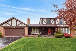 93 Orchard Creek Lane, Greece, NY 14612