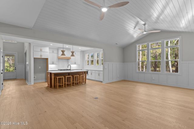 3359 Portside Drive SW, Supply, NC 28462