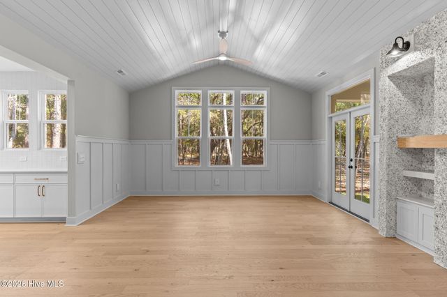 3359 Portside Drive SW, Supply, NC 28462