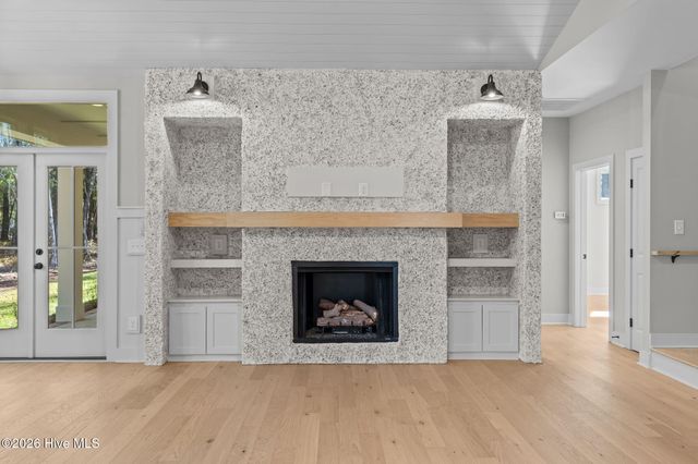 3359 Portside Drive SW, Supply, NC 28462