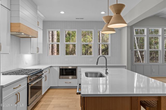 3359 Portside Drive SW, Supply, NC 28462