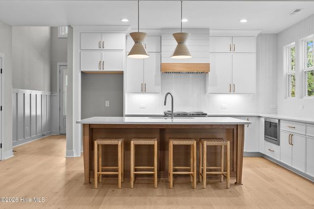 3359 Portside Drive SW, Supply, NC 28462